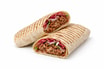 Adana Kebab Wrap