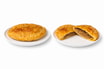 Burek With Beef Mince
